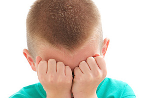 Photo / Thinkstock