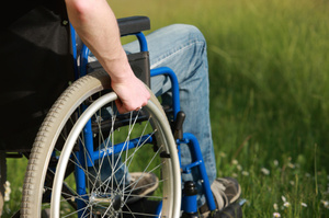 Photo / Thinkstock