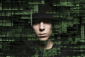 Photo / Thinkstock