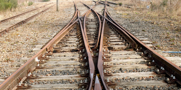 Photo / Thinkstock