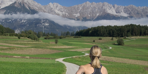 The traditional disclosure regime has been described as a combination of flat roads interspersed with occasional mountains that are xtremely difficult to traverse. Photo / Getty Images