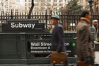 Photo / Thinkstock Photo / Thinkstock