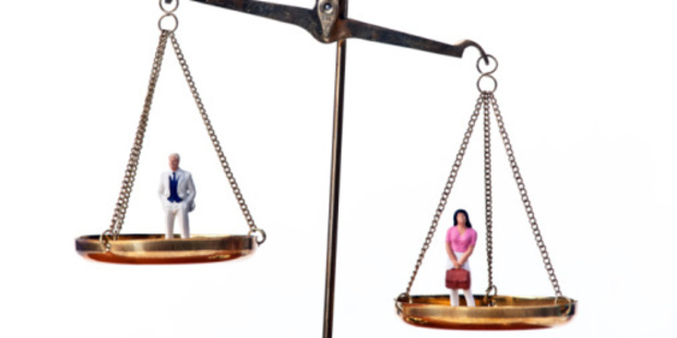 Photo / Thinkstock