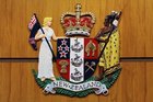 After making good progress at a rehab clinic a Northland man has been spared a prison sentence. After making good progress at a rehab clinic a Northland man has been spared a prison sentence.