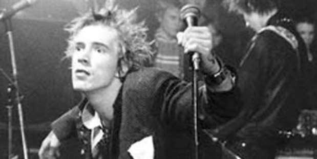 John Lydon, aka Johnny Rotten, has joined the star-studded cast of Jesus Christ Superstar.