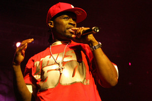 50 Cent has a lost a court case over headphone copyright.