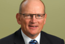 Mervyn Dallas