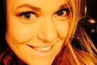 Kelly Ann Sinclair Kelly Ann Sinclair