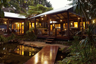 Spicer's Tamarind Resort is home to Taste of Thailand cooking classes. Spicer's Tamarind Resort is home to Taste of Thailand cooking classes.