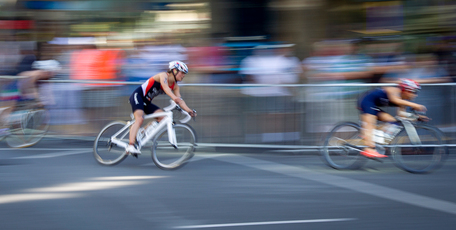 http://media.nzherald.co.nz/webcontent/image/jpg/201415/SCCZEN_060414NZHSRITRIW05_460x230.jpg