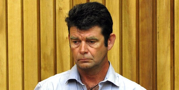 Iain Crisp, the man charged with driving and drugs charges following fatal crash on Maungatapu causeway in December, has been sentenced today.