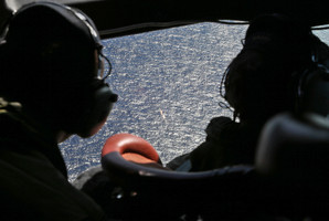 Photo / AP