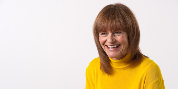 Consumer NZ chief executive Sue Chetwin said Trustpower was one of the more expensive electricity providers in the country.