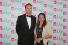 Tauranga's Will Johnston and Bridget Hastie are finalists in the New Zealand Radio Awards. Tauranga's Will Johnston and Bridget Hastie are finalists in the New Zealand Radio Awards.