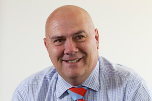 Tau Henare