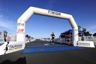 Tauranga Half Marathon Tauranga Half Marathon