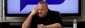 Dotcom made 'direct threats' towards PM - National MP