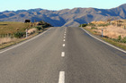 Federated Farmers wants the NZTA to adopt a more 'hands-on Federated Farmers wants the NZTA to adopt a more 'hands-on