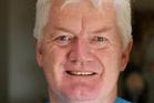 Ken Rintoul Ken Rintoul
