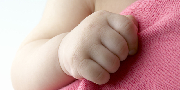 Photo / Thinkstock