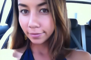 Niki Honda says she is keen to continue travelling in NZ after recovering.