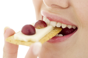 Gen Y foodies are spending up to $600 a week on gourmet food. Photo / Thinkstock