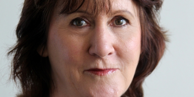 Linda Hall is assistant editor at Hawke's Bay Today.
