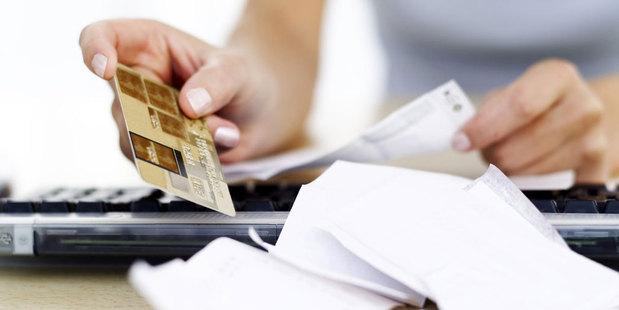 Baycorp yesterday told staff and stakeholders it had bought a 10 per cent stake in Centrix with which it already has a contract to provide debt collection services. Photo / Thinkstock