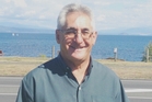 Greg Stebbing Greg Stebbing