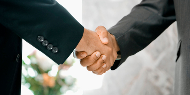 Photo / Thinkstock