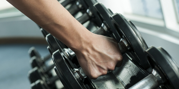 Photo / Thinkstock
