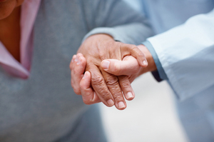 Photo / Thinkstock