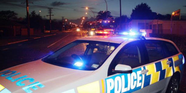File photo / NZ Herald