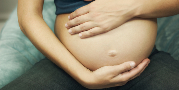 Photo / Thinkstock