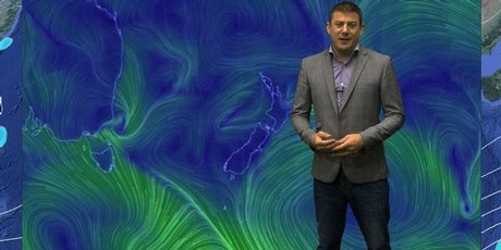 http://media.nzherald.co.nz/webcontent/image/jpg/201415/ww111_460x230.jpeg