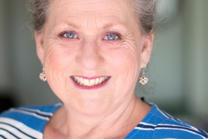 Lacey Graham, founder, Twinset and Pearls.