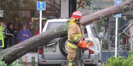 http://media.nzherald.co.nz/webcontent/image/jpg/201416/10154985_623186137773992_69129056509014036_n_460x230.jpg