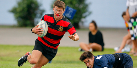 http://media.nzherald.co.nz/webcontent/image/jpg/201416/120414aw08bop_460x230.jpg