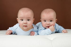 Photo / Thinkstock