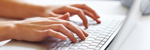 People don't like it when their social media sites make changes. Photo/Thinkstock