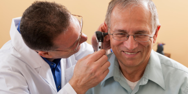 Photo / Thinkstock