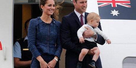 http://media.nzherald.co.nz/webcontent/image/jpg/201416/160414NZHMMROYALS3_620x3101_460x230.jpg