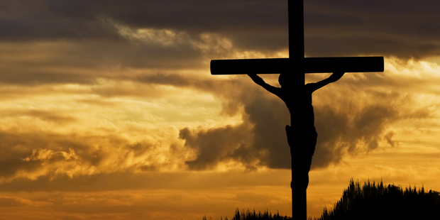 Photo / Thinkstock