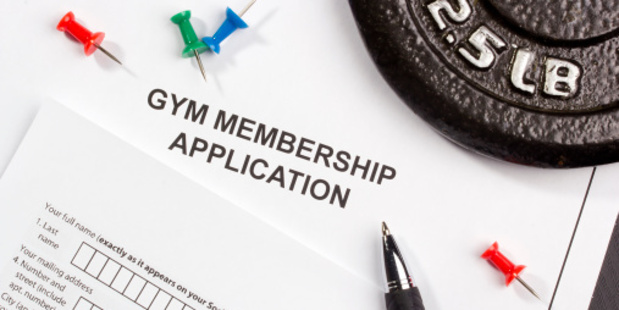 Debitsuccess started operations in 1994, at first handling direct debits for the health and fitness industry.