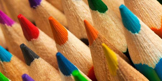 A visit to Keswick's pencil museum makes for a surprisingly engaging day out. Photo / Thinkstock