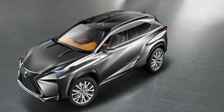 http://media.nzherald.co.nz/webcontent/image/jpg/201416/2013_LEXUS_LF-NX_06_460x230.jpg