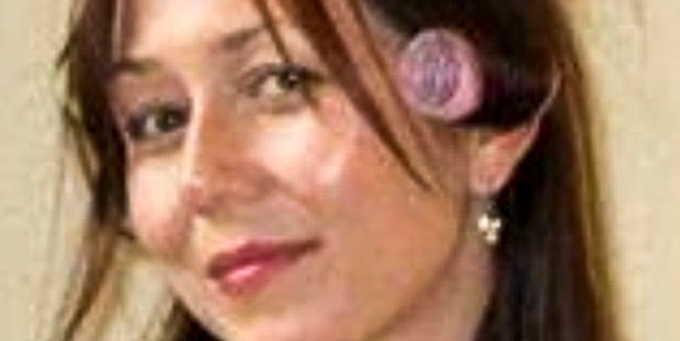 Rose Streat kept the drink-driving charge secret when she rejoined the training programme.