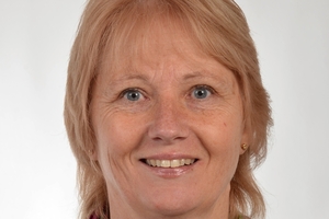 Denise Powell