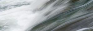 Flood waters. Photo / Thinkstock