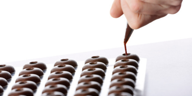 Photo / Thinkstock
